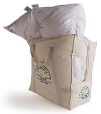 PIUMINO 2P VALSENALES WARM 250X200 Tellini S.r.l. Ingrosso Abbigliamento